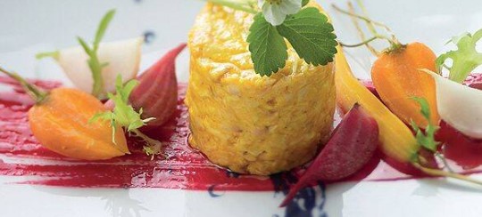 Celebrity Cruises - Celebrity Summit - Blu Cuisine.jpg